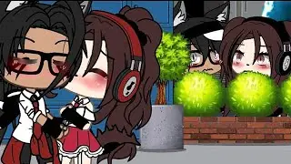 [🍬]Meme[🍬]Наше будущее[🍬]Gachalife [🍬]by:Sugar  Mommy[🍬]