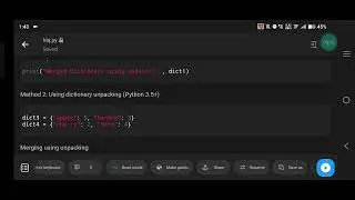 Ways to Sort List of Dictionaries by Values in Python – Using Lambda Function