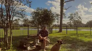 The Future of My Channel