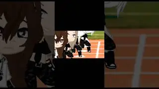 #capcut #funny #shorts #gachaclub #gachalife #gacha