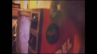 The Fruhstucks - She Doesn't Know