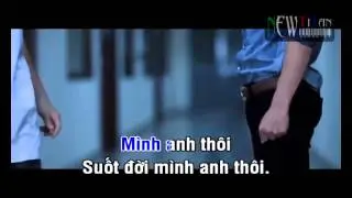 Đêm Trắng   Khắc Việt