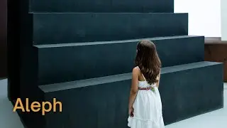 Espaço em Rede | Aleph