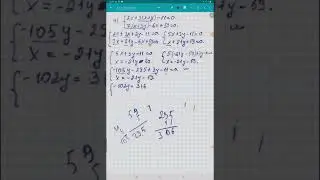 6 сынып 1427-1431 есептер