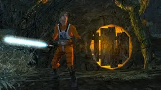ТЕМНЫЕ ВРЕМЕНА для BATTLEFRONT 2 | Обзор мода Dark Times II: Rising Son для Star Wars Battlefront II