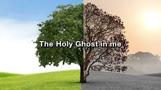 Everything is Possible - Encounter Worship