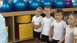 21 октября 2020 г.
