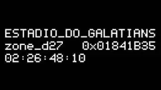 03 04 stad cams 03 v2