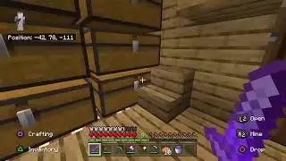 The KitKat SMP Returns!