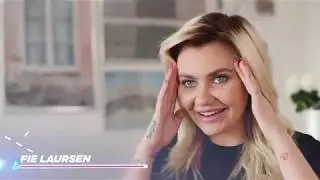 Fies Bryster - afsnit 4