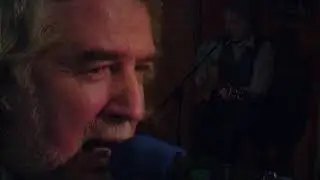Юрий ЛОРЕС - Возвращение во двор