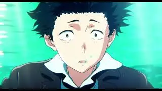 I am suffocating deep inside.