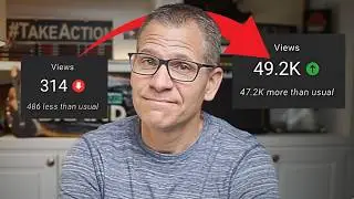 YouTube NOT RECOMMENDING Your Videos? DO THIS NOW!