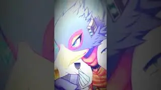 I love falco 💘💘💘💘🥰🥰🥰🥰🥰😌🤗😘😘😘