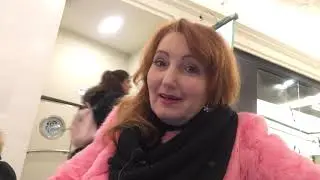 Почему инкаунтеры опасны