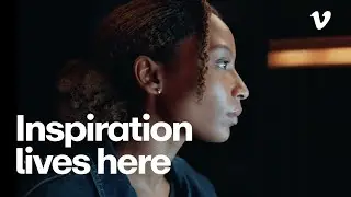 Watch better, discover more, and connect with other creators on Vimeo