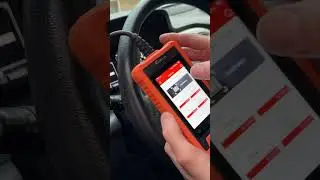 hidden Toyota features