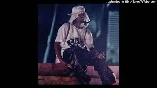 [free] playboi carti type beat - 