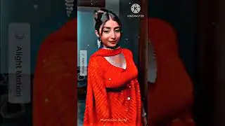 xml file hot girls trending shorts #xml #alightmotion #viral #shorts #trending #ytshorts #subscribe
