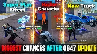 Top 7 Biggest Changes After OB47 Update 😱-para_SAMSUNG,A3,A5,A6,A7,J2,J5,A7,S5,S6,S7,S9,A10