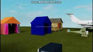 084  Плюс снег, минус елка