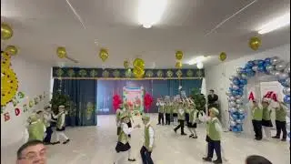 6 марта 2024 г.