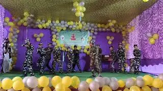 Teachers Day