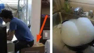 Еще одна чума XXI века! Ею болеют миллионы, но никто не замечает.
