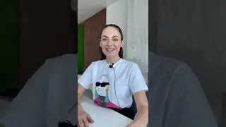 Как зарабатывать с помощью банка ?