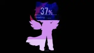cómo me creo el dios Itachi
