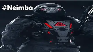 Пкм+лкм=снайпер (Warface)