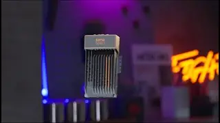 ZimaBoard - The Best Single Board Server for makers and geeks