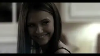 moral of the story | stelena