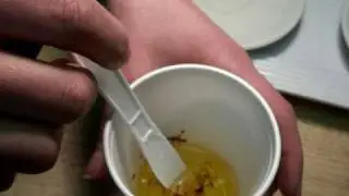 PURE SAFFRON