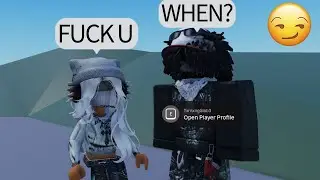 The Best CHAT BYPASS Script On ROBLOX - Roblox Exploiting