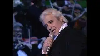 Владимир Самсонов Русский романс 