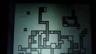 HOW TO CATCH DARKRAI - WITHOUT ACTION REPLAY - TWEAKING GLITCH