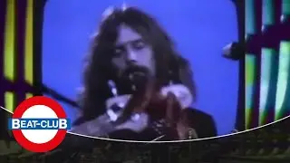 The Byrds - So You Want To Be A Rock & Roll Star (1972)