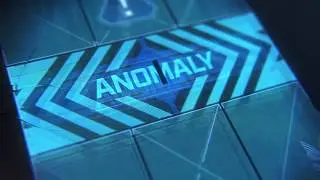 Halo Infinite   Teaser Trailer