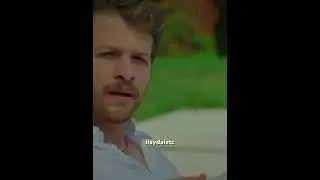 Tolgam ya