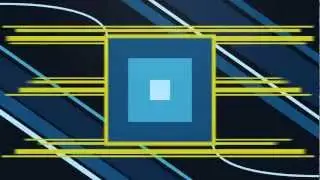 2d Intro - Civic
