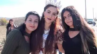 NURSEL CANSEVER   8 tatlu raku