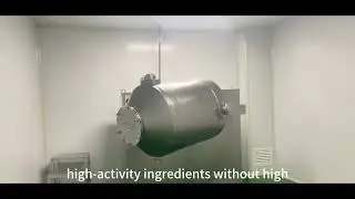 Natural plant extracts