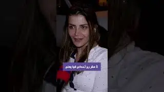 مين الدول الأكثر دخول للمواقع الإباحية؟