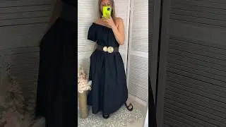 11 июня 2024 г.