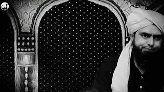 JAWANI KI IBAADAT_OR_JAWANI KI TAUBA,YE AMBIYA KA TAREEKA HE BY ENGINEER MUHAMMAD ALI MIRZA