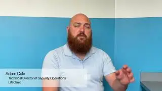 What to be aware of when evaluating achieving HITRUST certification