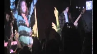 MOD SUN - No Girlfriend LIVE at The Middle East in Cambridge, MA 11-03-2010