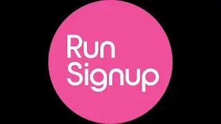 RunSignUp Timer Tools