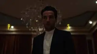 В чужой шкуре — Русский тизер трейлер 2020